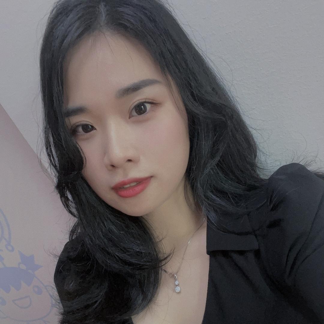 **李小厨(教做菜）
