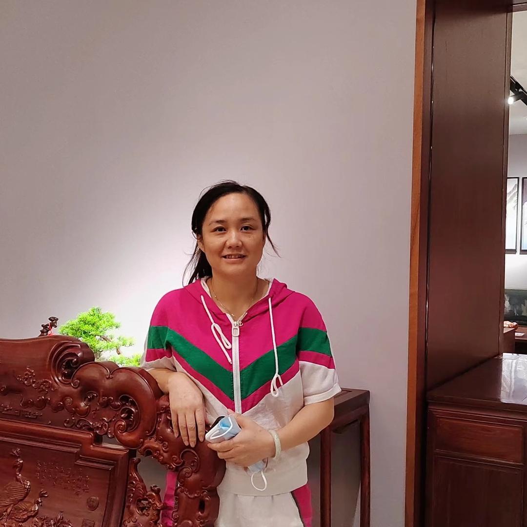 肇庆端州区瑞祥轩家具店