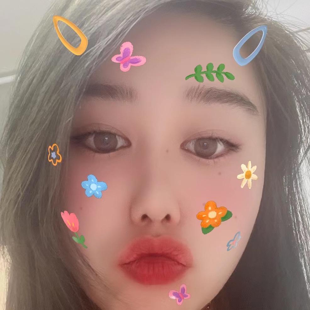 饭倒爱无能