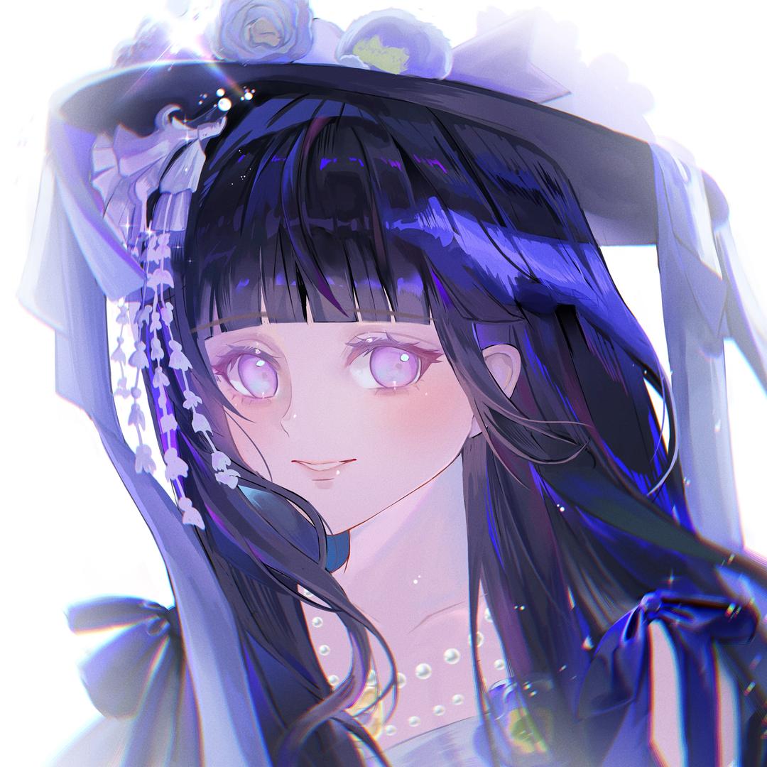 自鲨水母