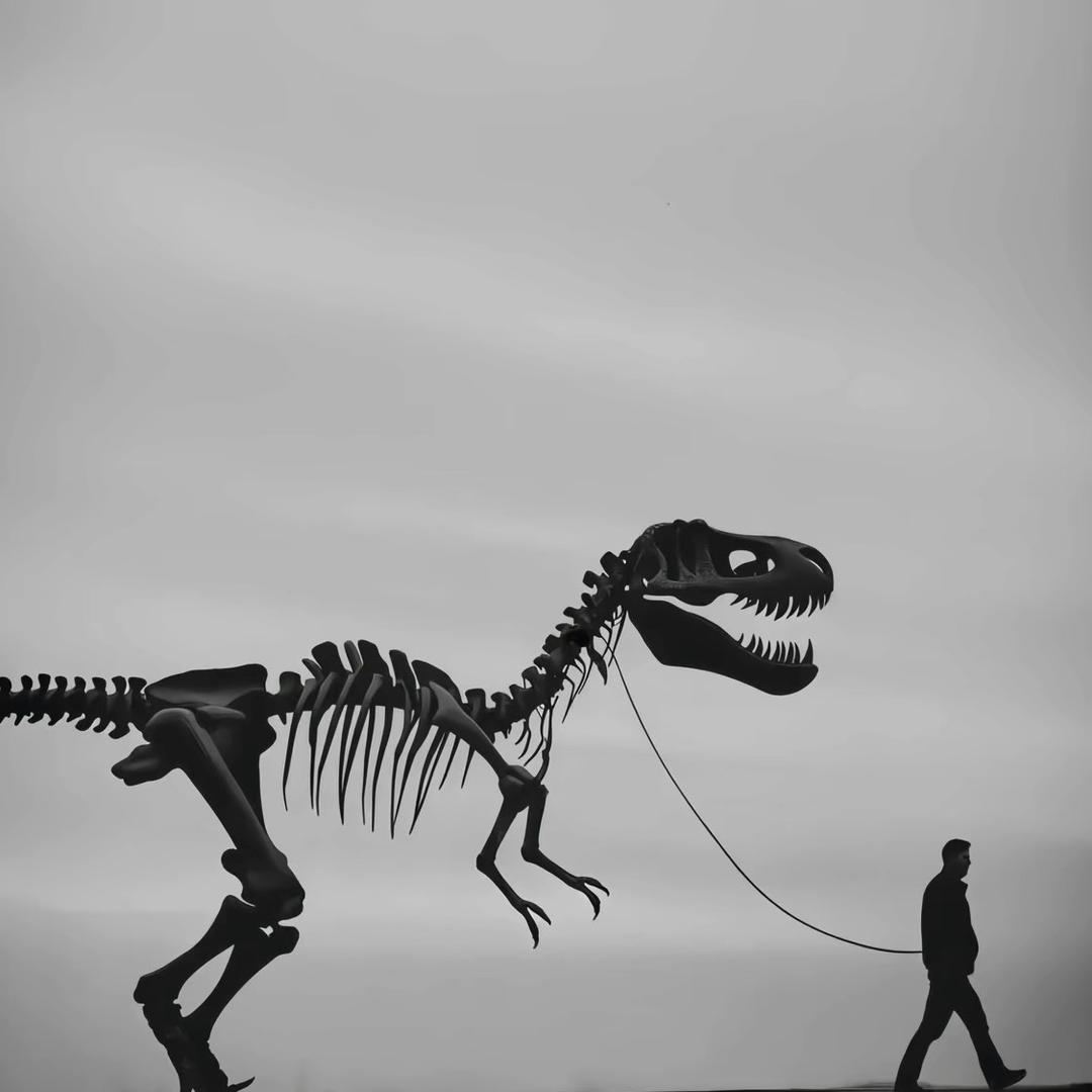 ￴￴ ￴￴ ￴爱拼才会赢