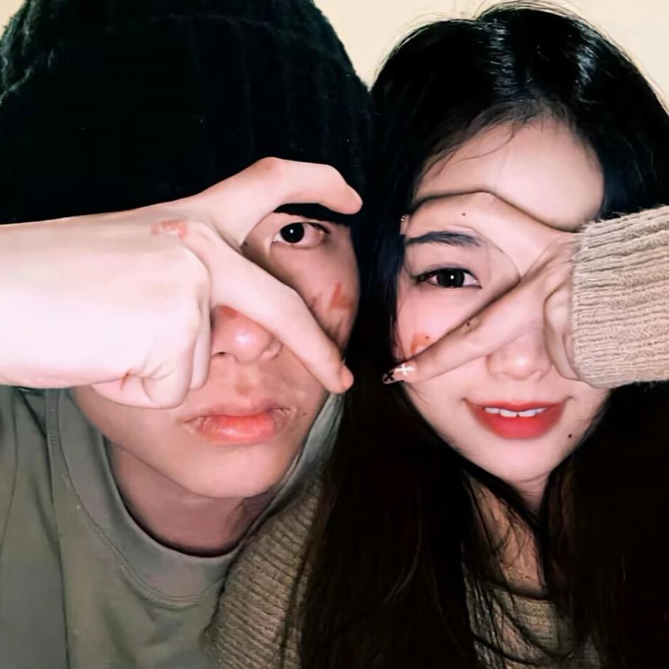 差张二饼胡了