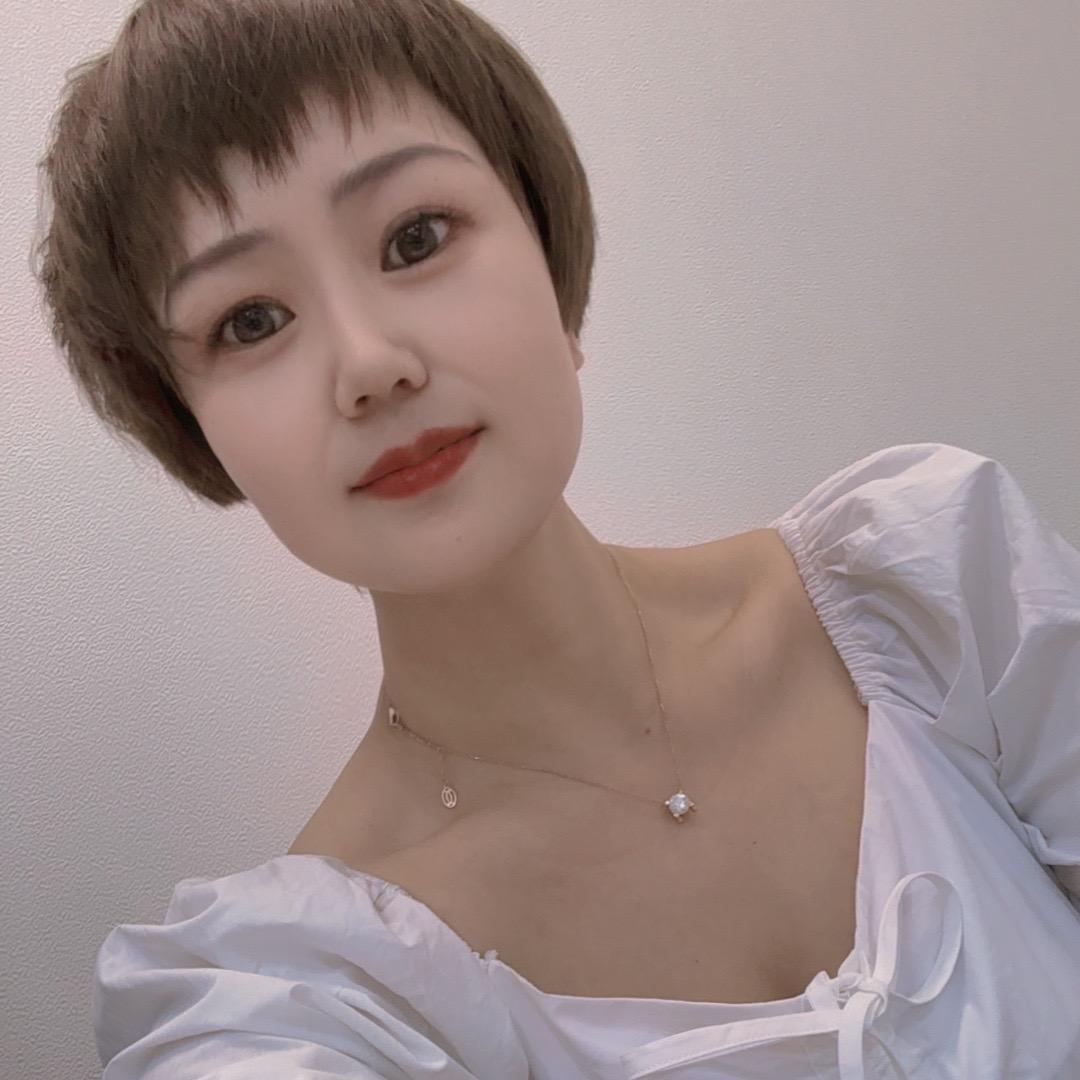杜拉拉@