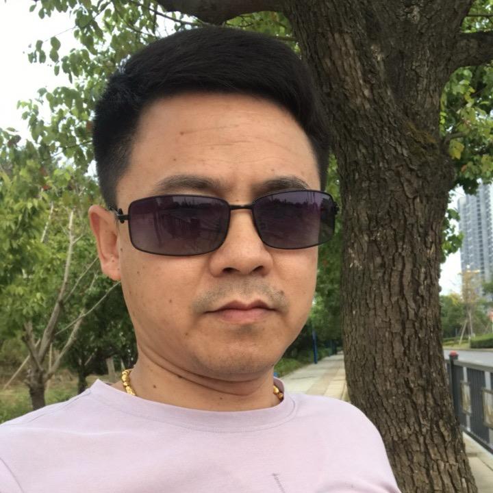 华美娱乐