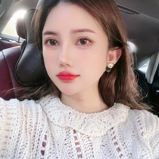 莉莉安🧸
