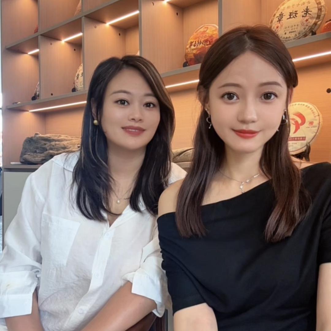 遂宁栖木森屿全屋定制