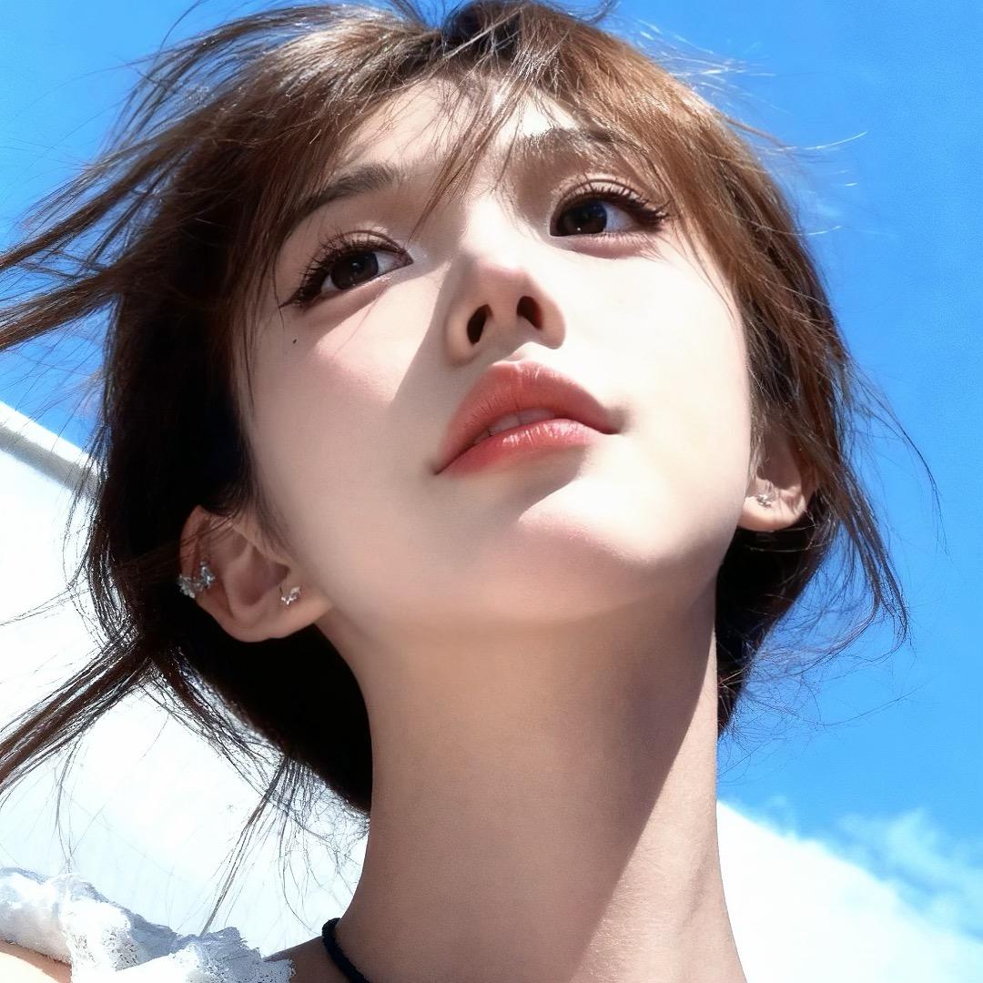 不讲道理