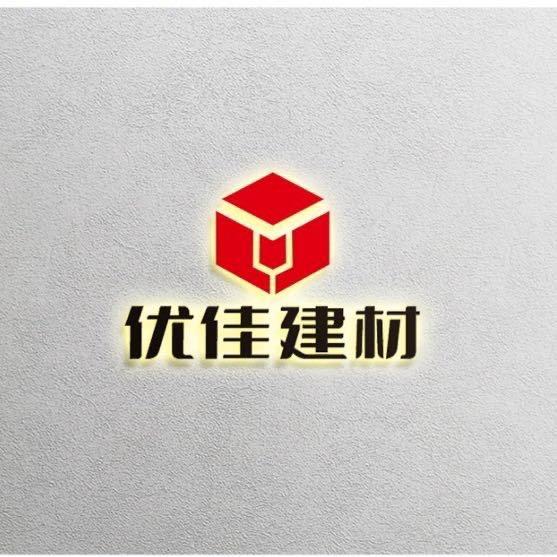 优佳建材