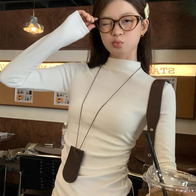 范西妮女装
