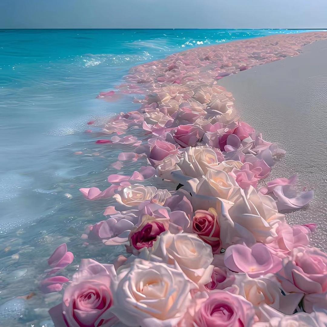 小韩同学👨‍🎓@抖音