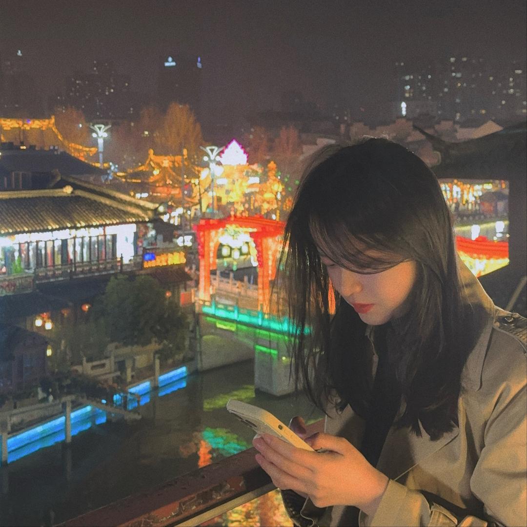 孔雀东南飞🦚