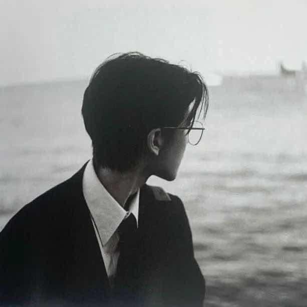你的至尊宝