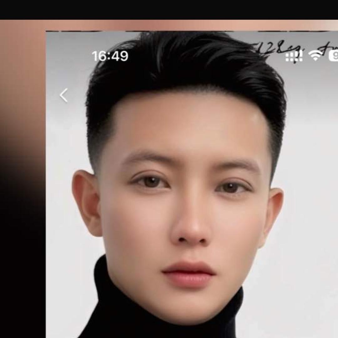 天仔