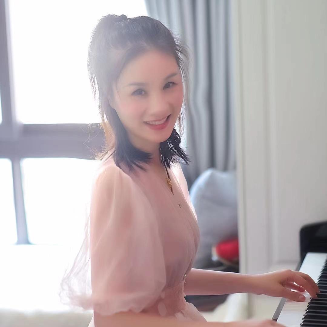 明光一姐