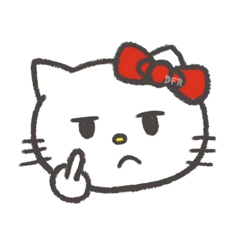 me叫杨大头