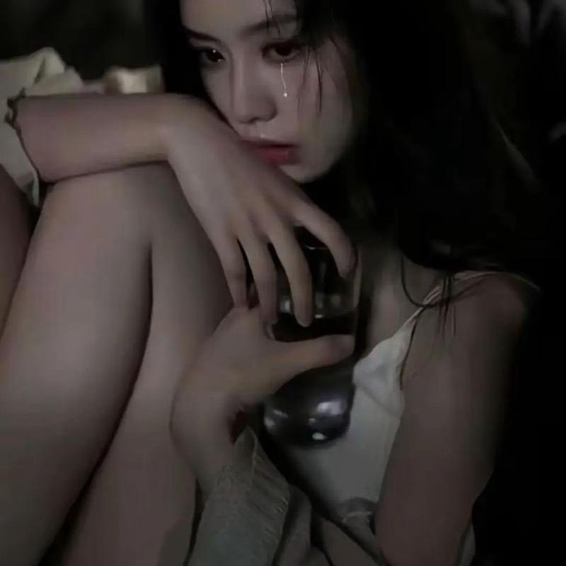 夹心病#