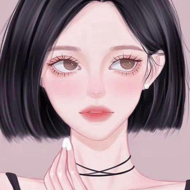 小枫叶66666