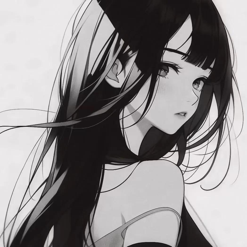 注销账
