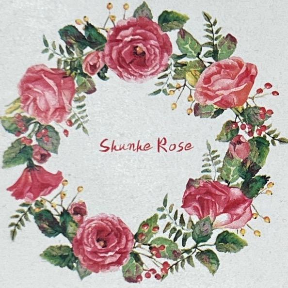 天津顺合工艺花厂~大磊