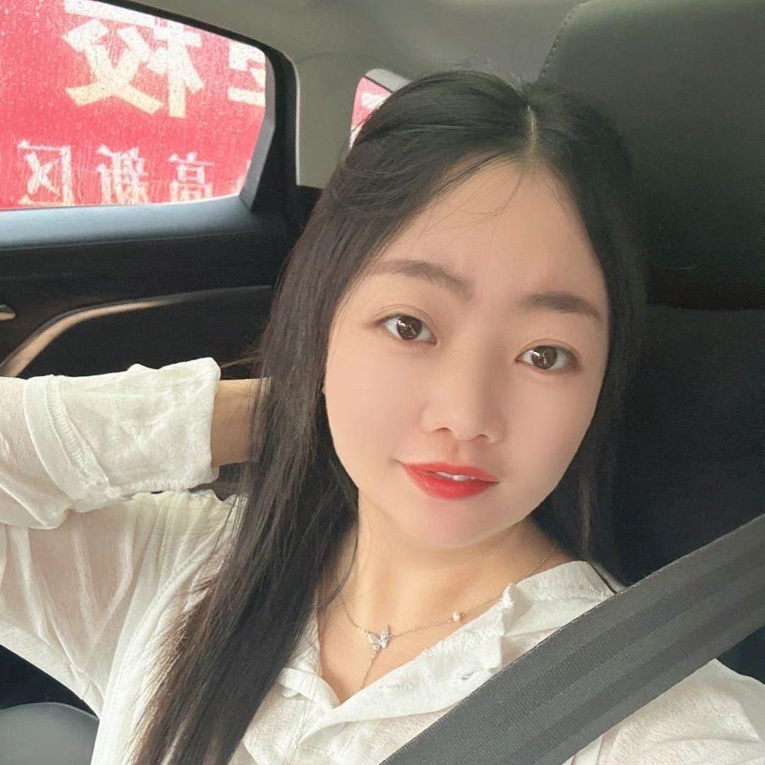 丹妹泡玖百货