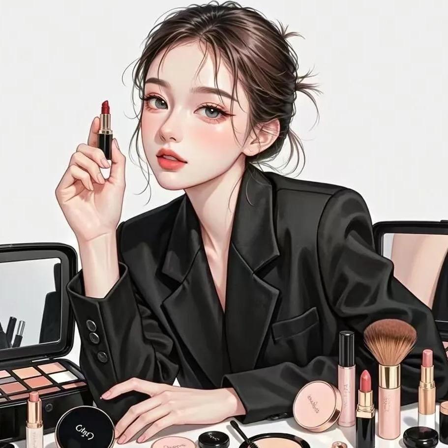 寰宇美妆集合店2号店