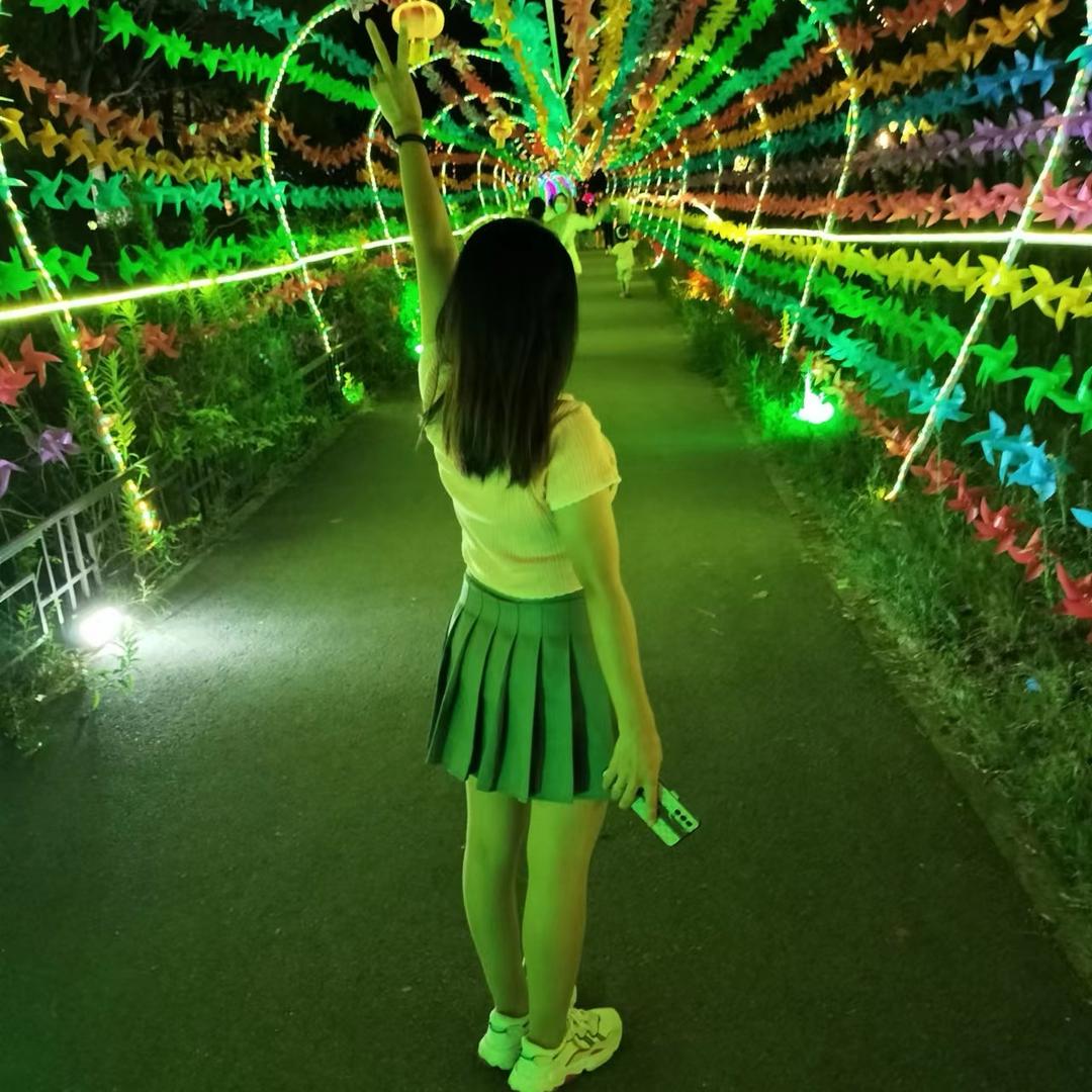 董小姐✨