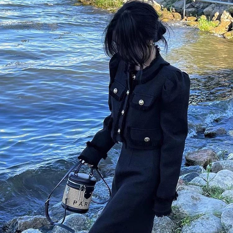 度越姑娘