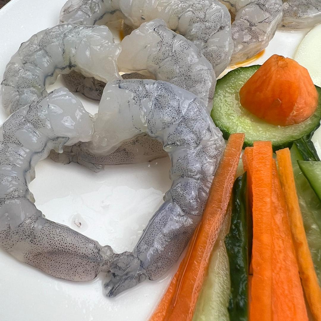 小馋猫海鲜甄选