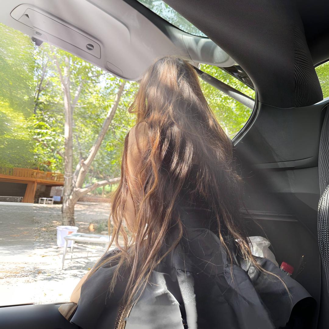 ···Χρόνο