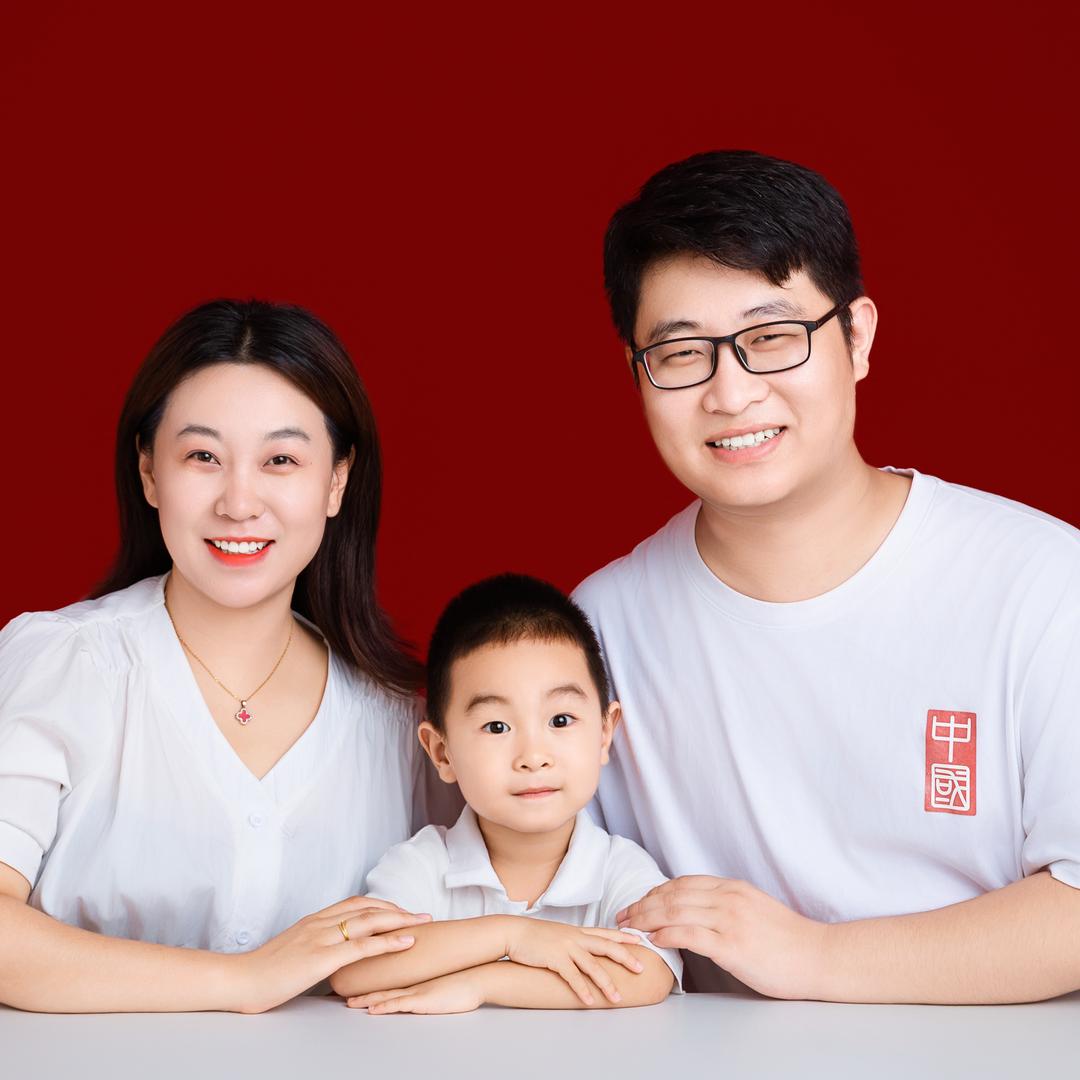 仙女不讲李ᰔ