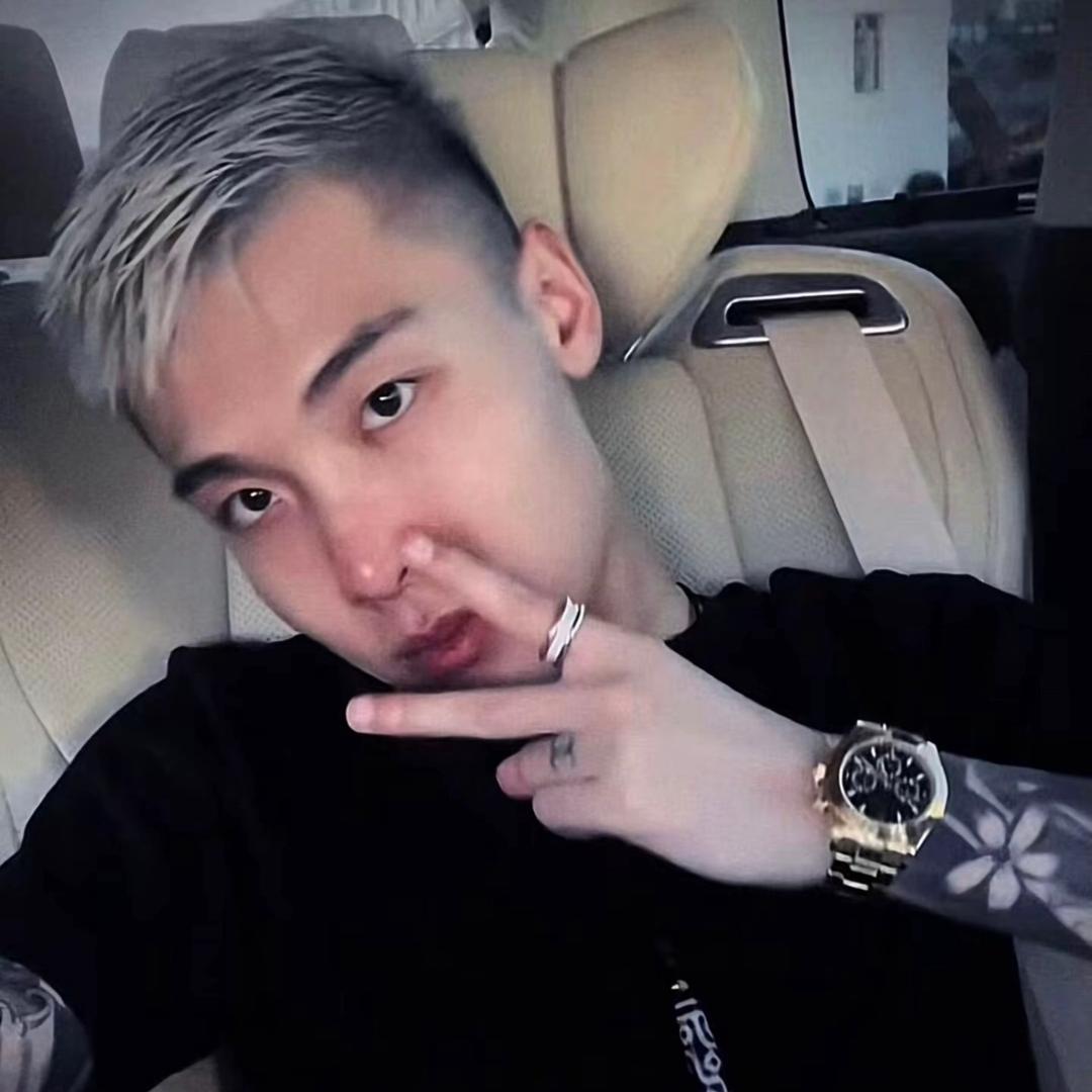🗽西格多⚜️