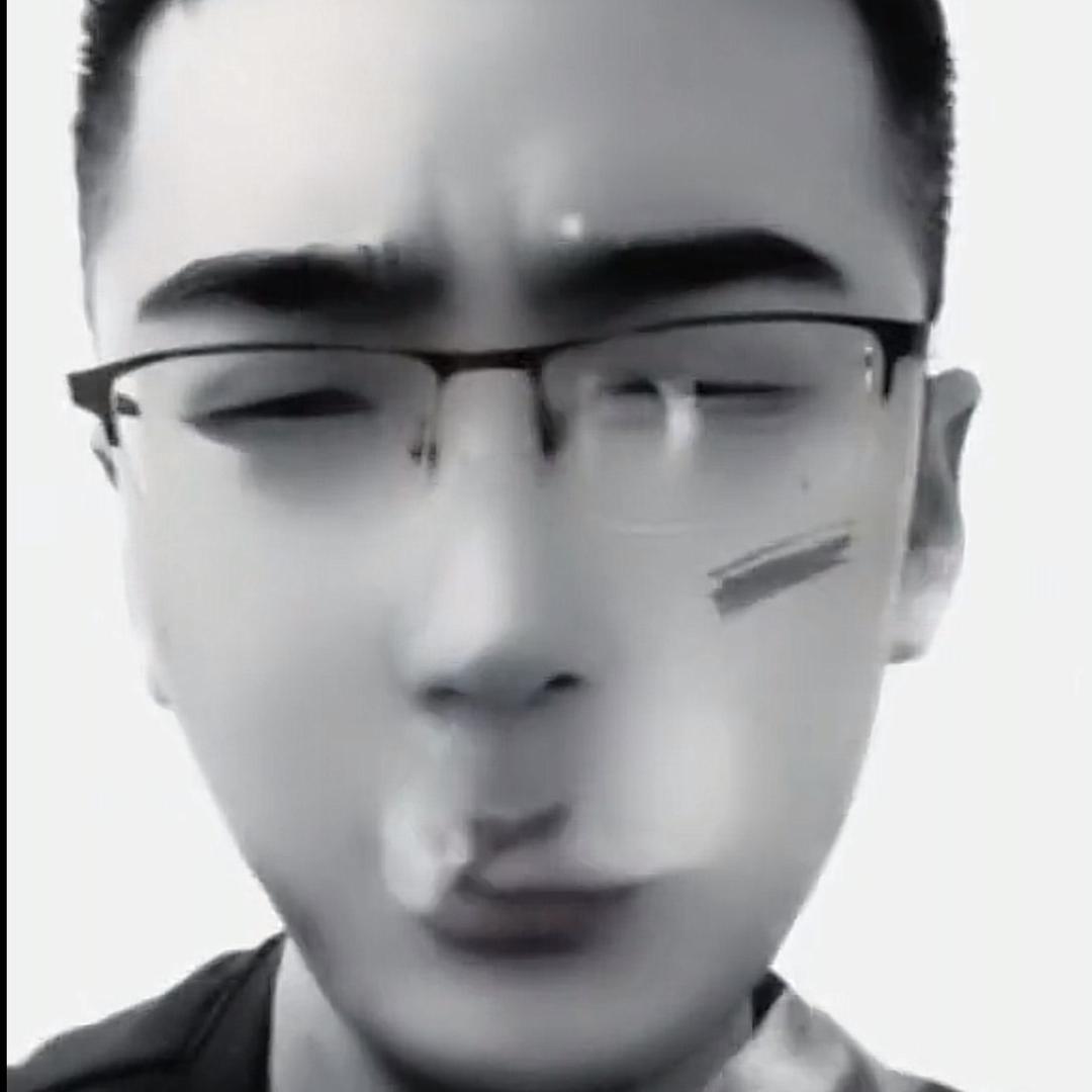 未来可期，有你真好