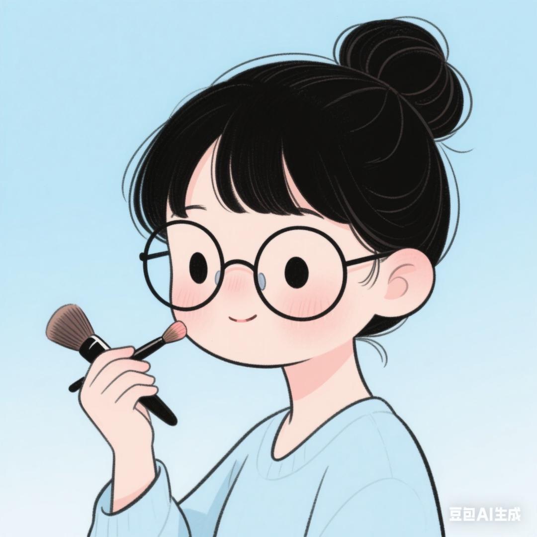 酱酱紫🐹（养成系～）