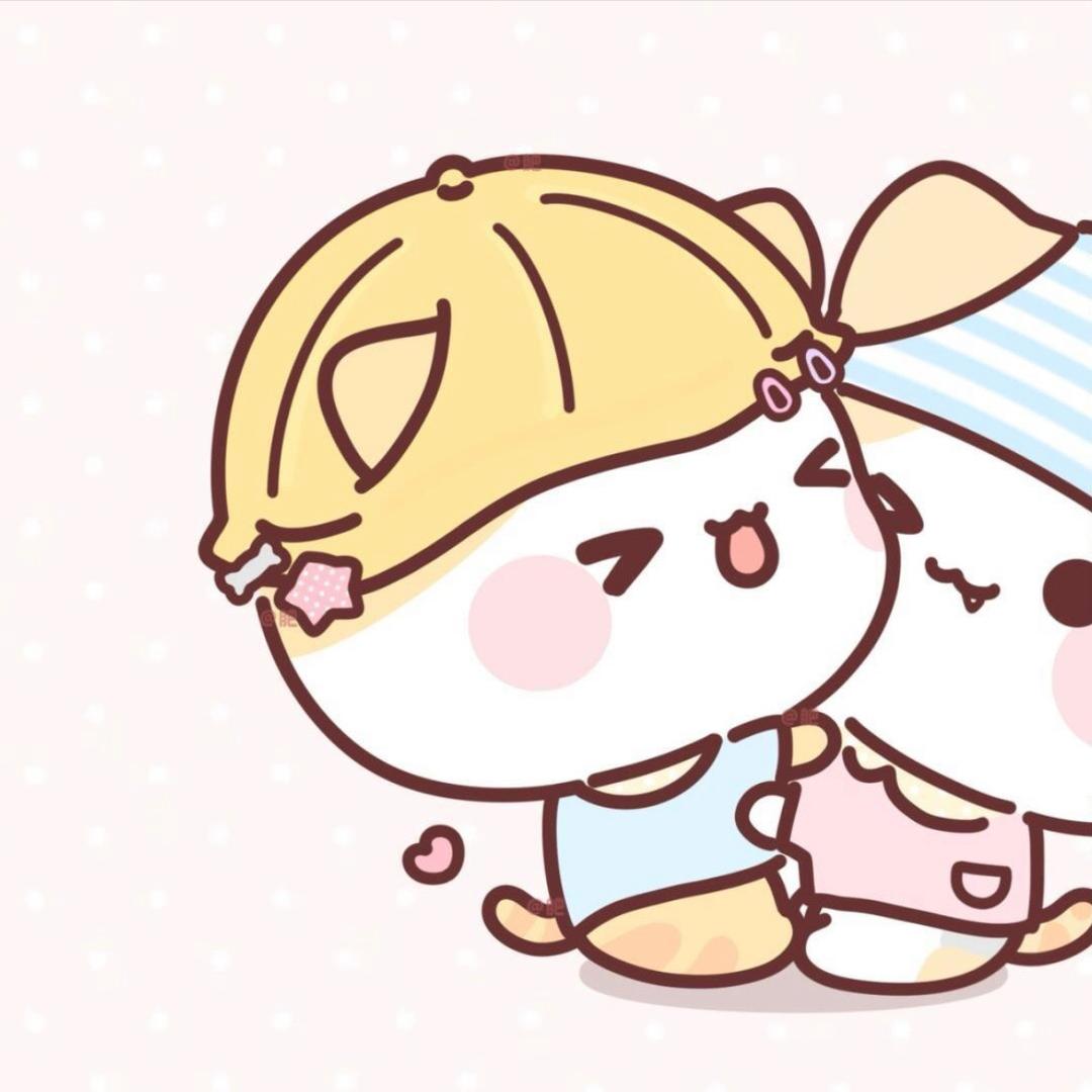 Yaio^