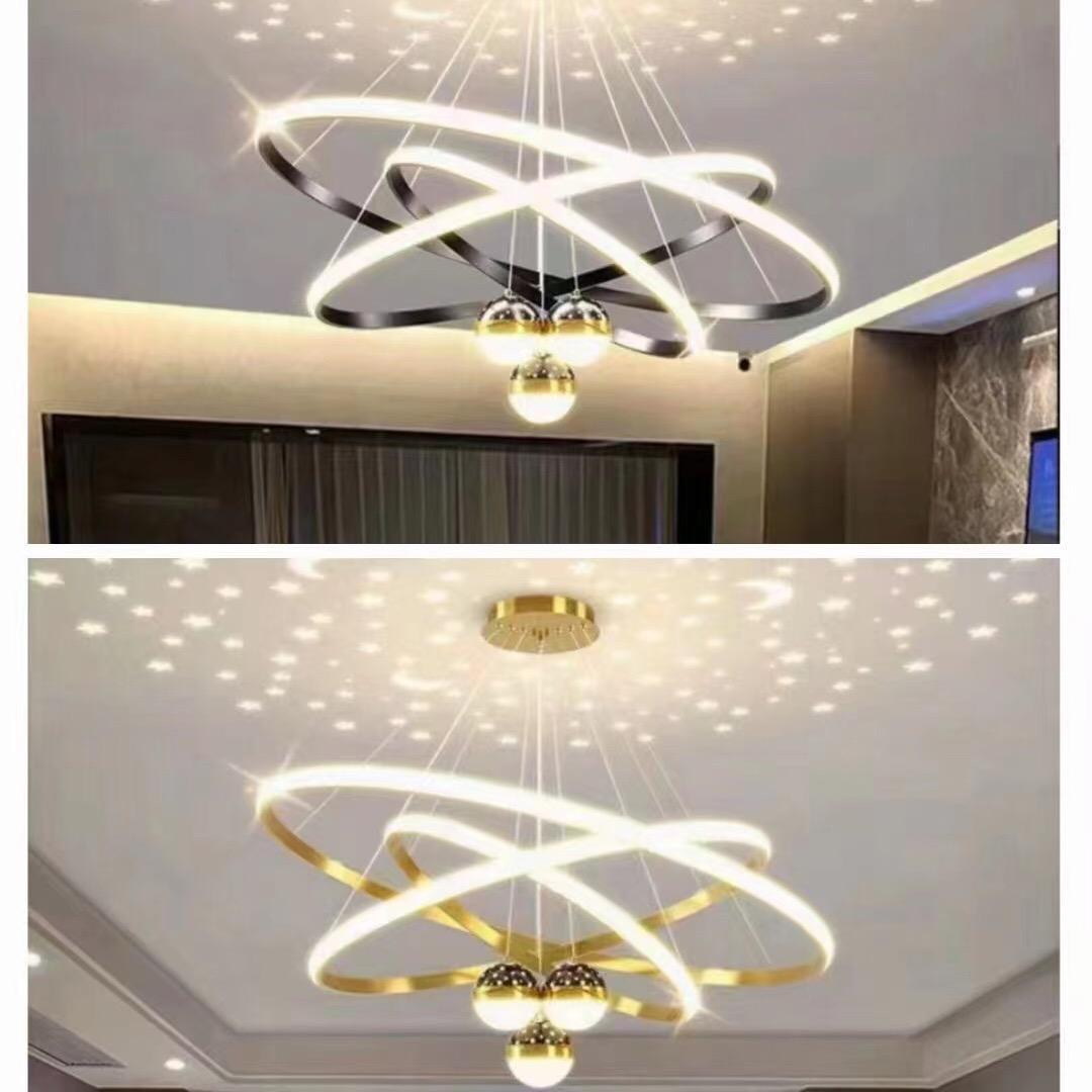 灯饰专业批发