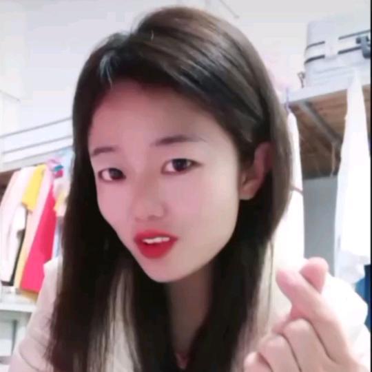 然然妈妈
