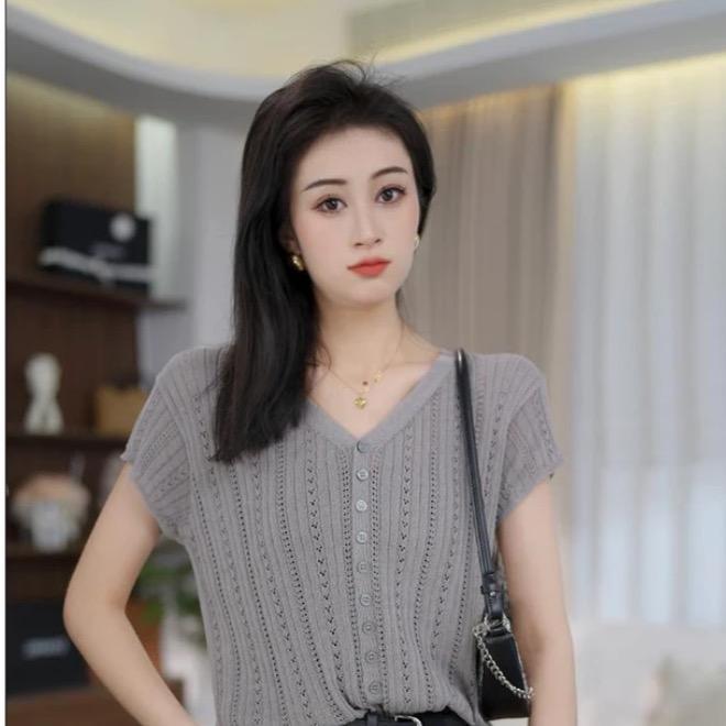 简针织工厂5号店