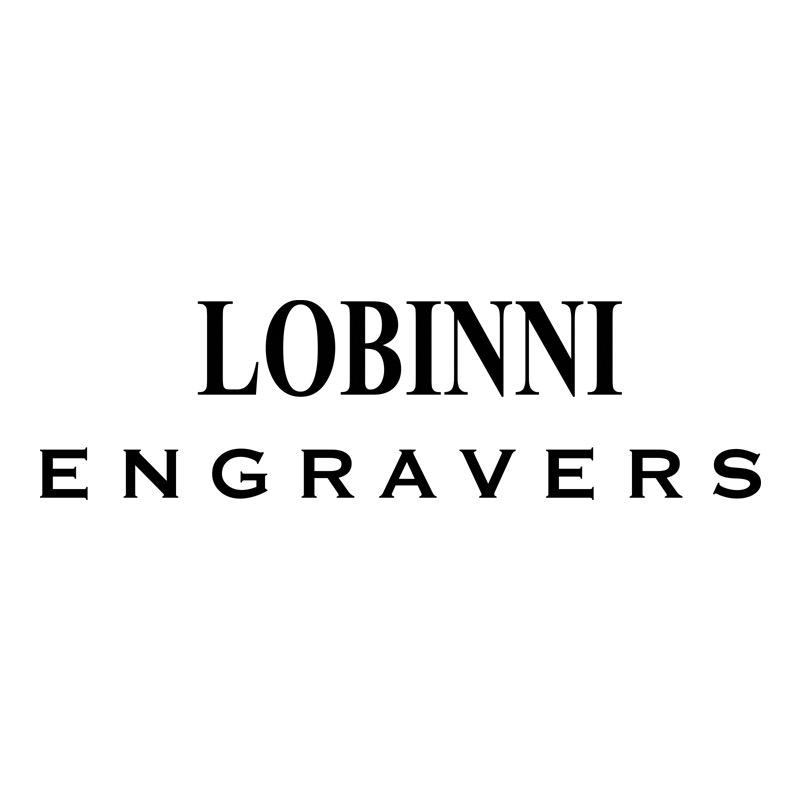 罗宾尼LOBINNI L官方旗舰店