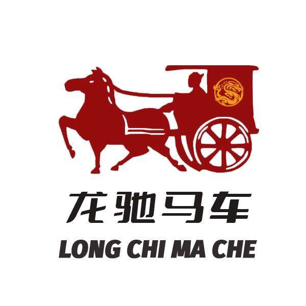 许昌龙驰黄包车马车