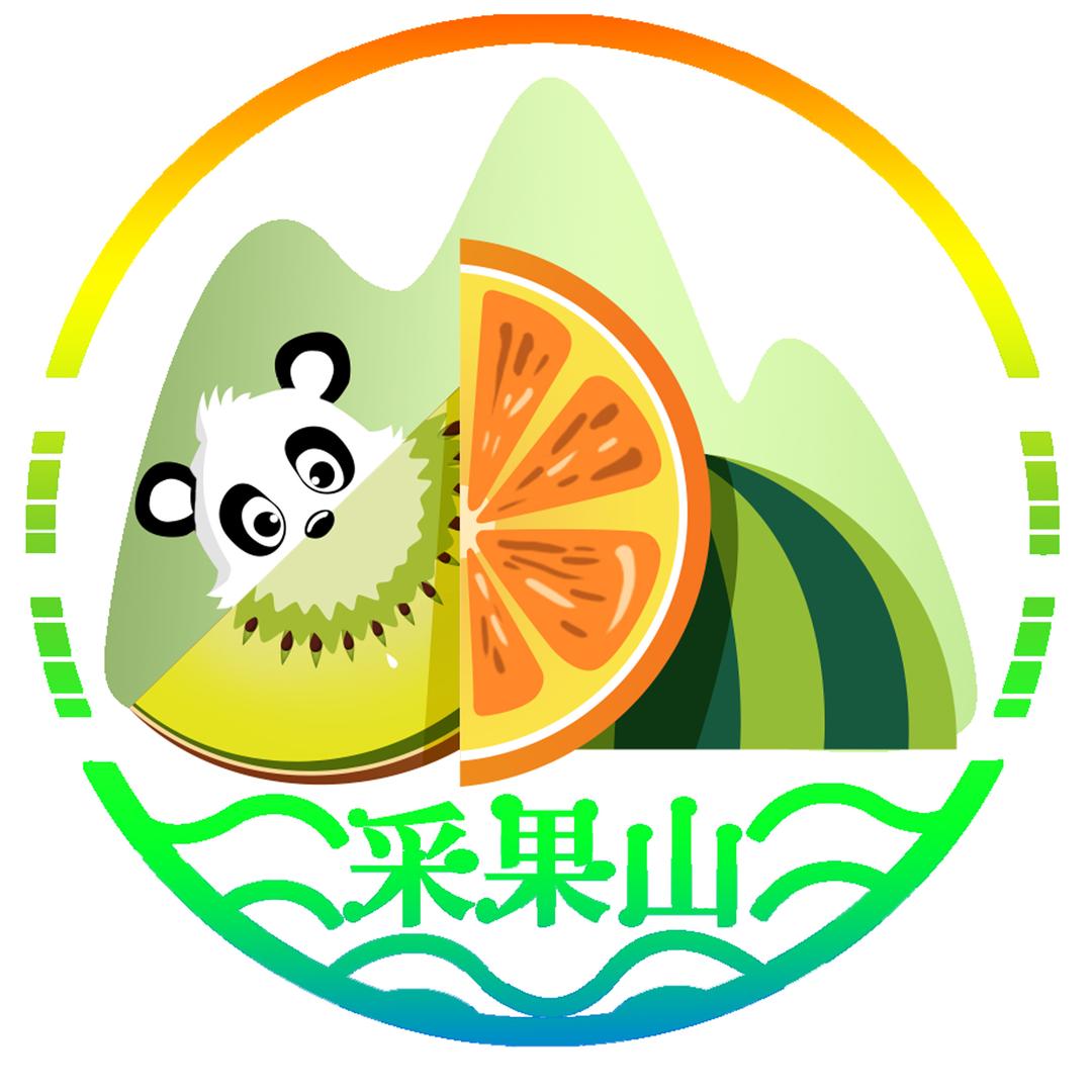 采果山生鲜