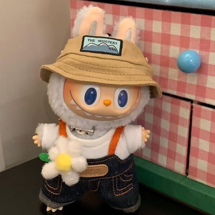 肥喵STUDIO