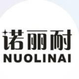 诺丽耐捷隆户外专卖店