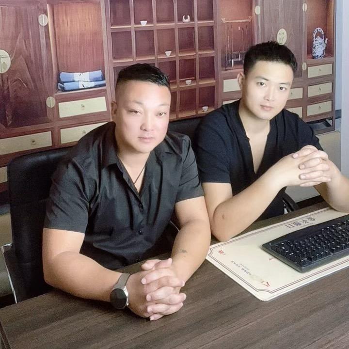 歌碧老王🎙️