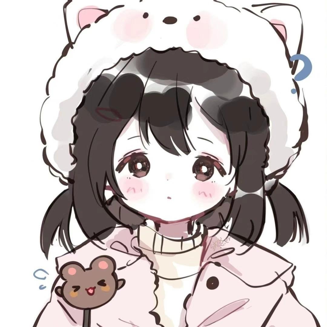 王甜甜