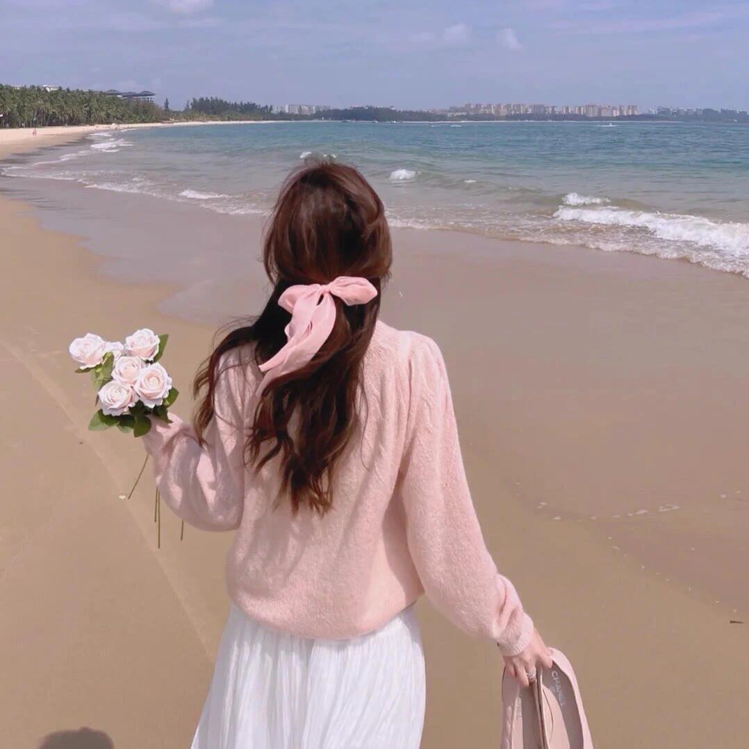 李真探