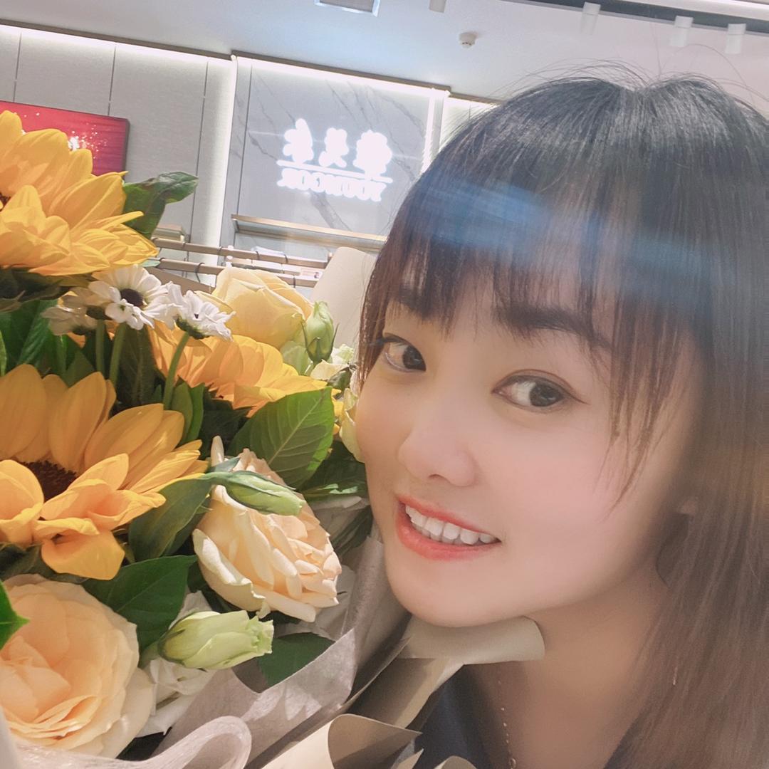 山西临汾生龙国际雅戈尔：情情