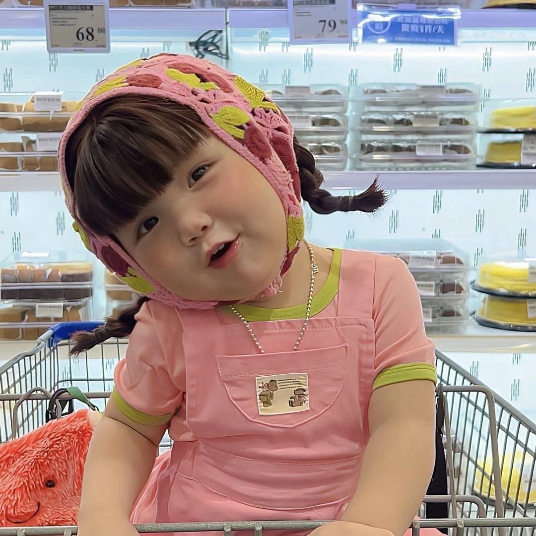 我不是CC