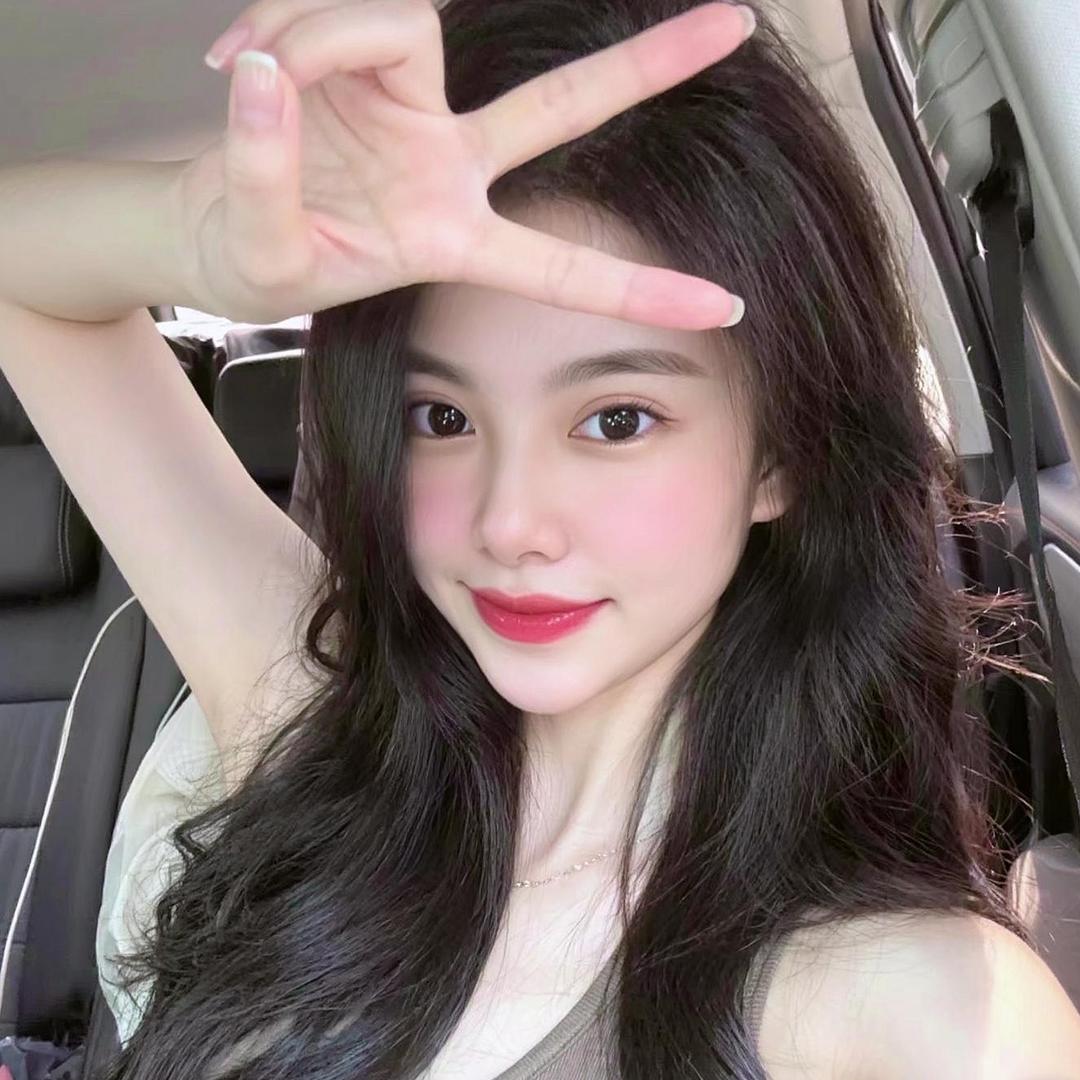 晴子.