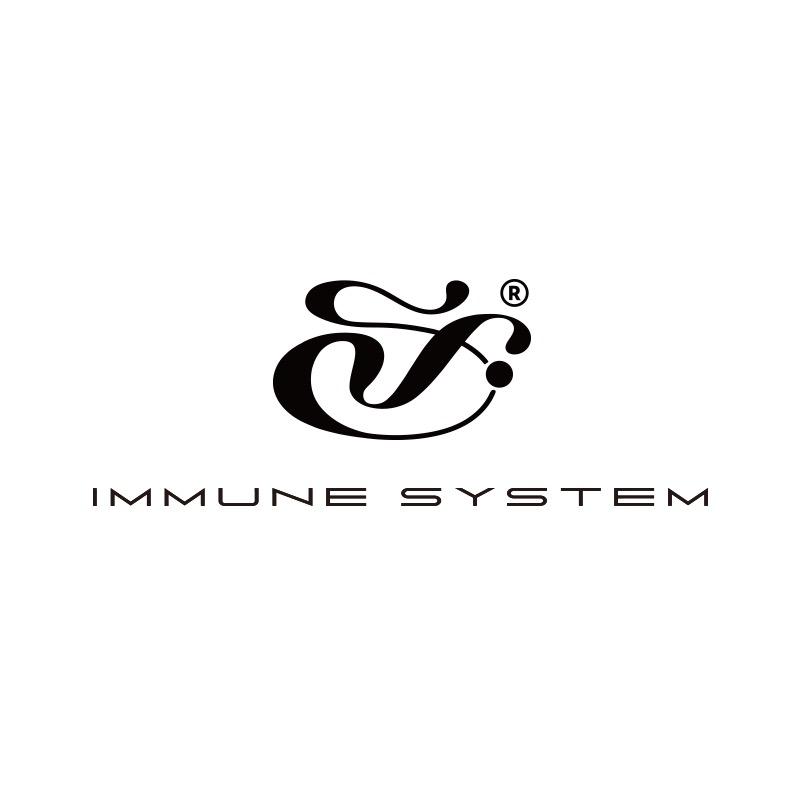 immune system