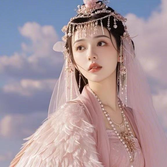 @相信自己  改变自我